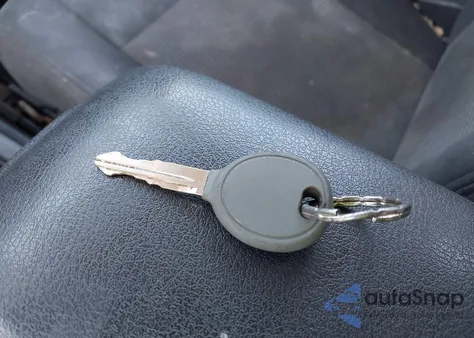 2016 Jeep Compass Sport из США, поврежденный, VIN 1C4NJCBA6GD715667